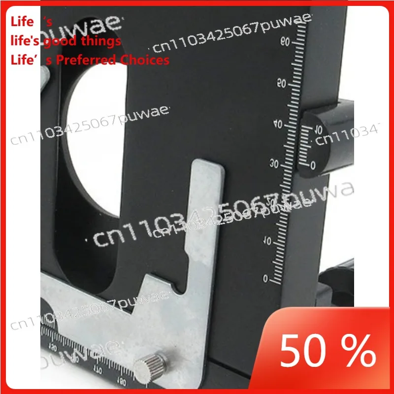 Universal Xy Mobile…