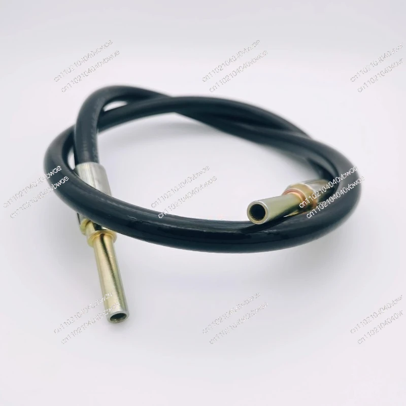 Liquefied Gas Filling Port Car Change Dual Fuel LPG Filling Port Liquefied Gas Filling Valve Lpg Gas Accessories