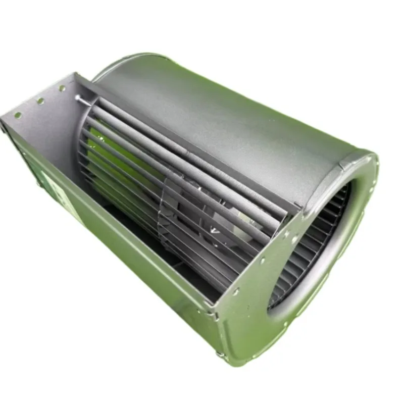 Printing machine accessories CD74XL75 electric box fan, cooling fan