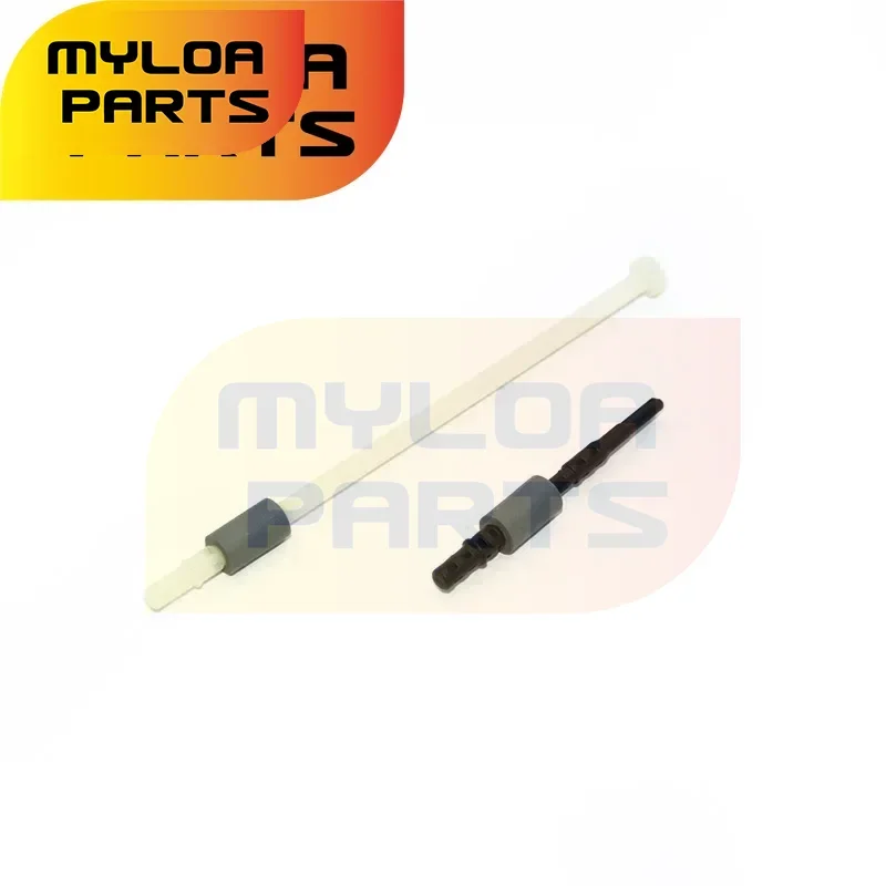10PCS Duplex Feed Pickup Roller Gear support for BROTHER HL 2260 2560 DCP 7080 7180 MFC 7380 7480 7880 L2340 L2360 L2361 L2366 L