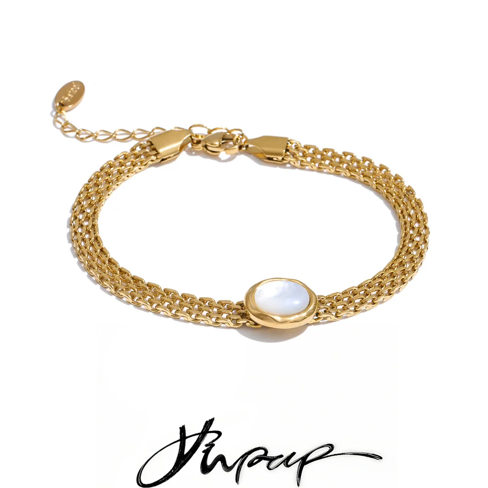 #63 Most Popular Natural Stone Bracelets
