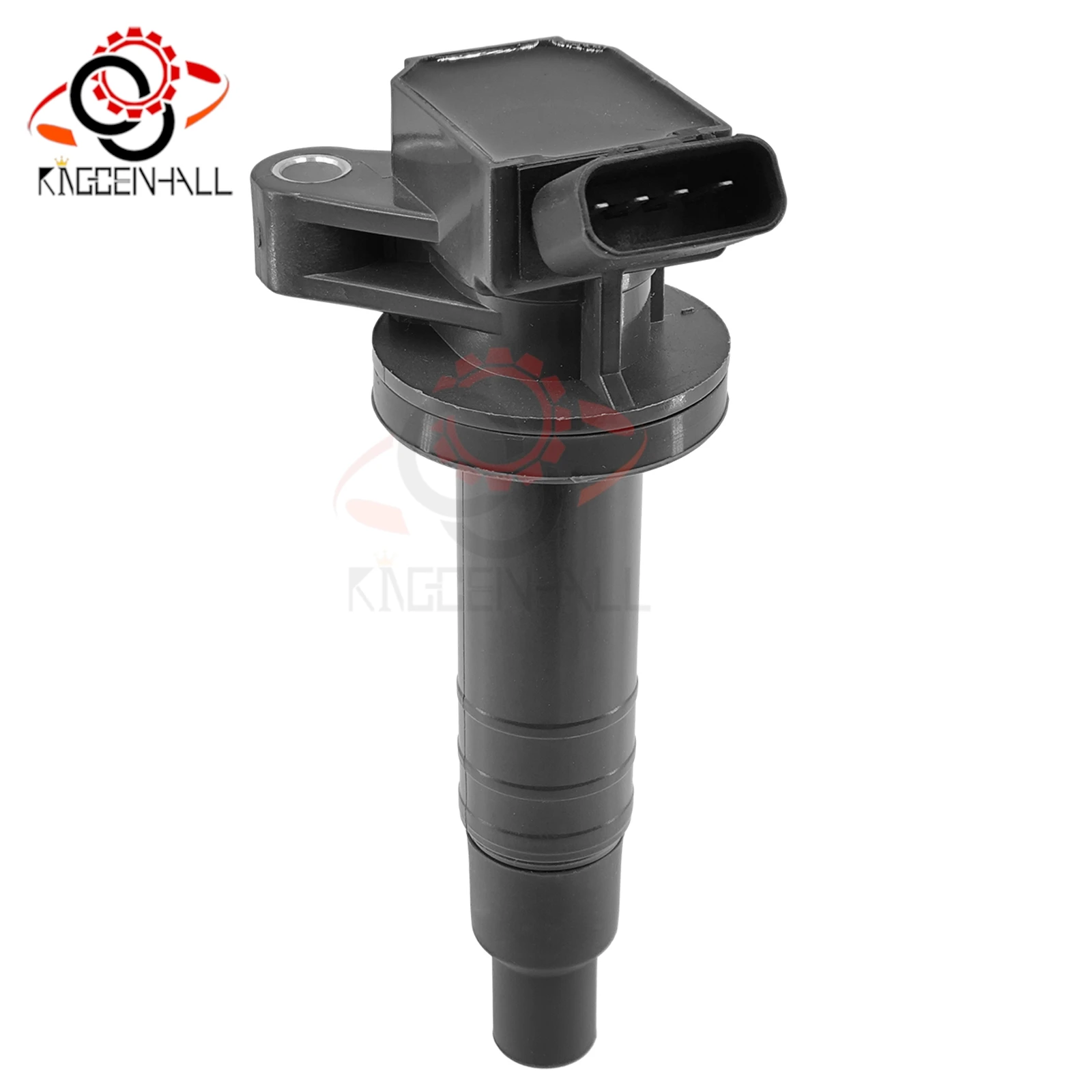 

90919-02239 Ignition Coils 94859441 94859441 90919-02251 5970C1 90919T2006 For TOYOTA COROLLA Estate COROLLA Liftback AVENSIS