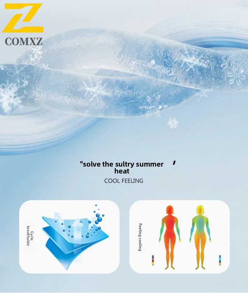 Men Thin Summer Waterproof jacket Sun Protection jacket Moutain Hiking Fishing Casual Windbreaker Quick Drying Sport Hooded Coat