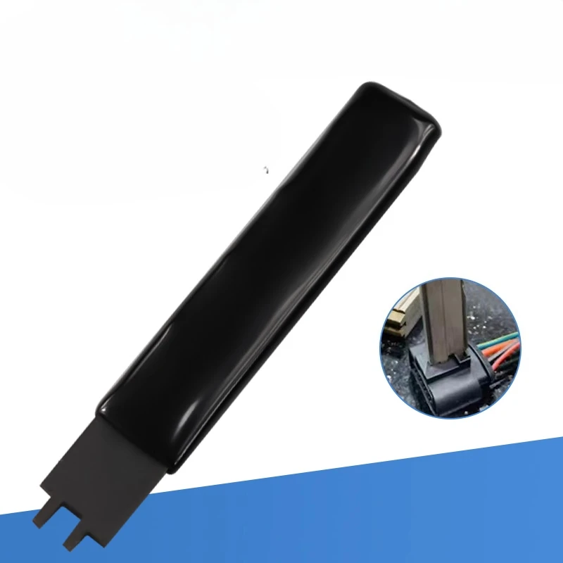 

For Volkswagen Audi Porsche Ignition Coil Plug Removal Tool