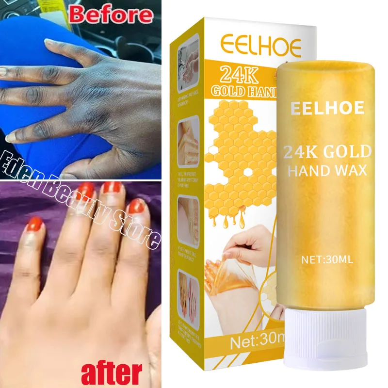 

Strong Yellow Peeling Oil Bleach Dark Skin Whiten Lotion Lighten Body Elbow Knee Hand Exfoliate Dead Skin Nourish Even Skin Tone
