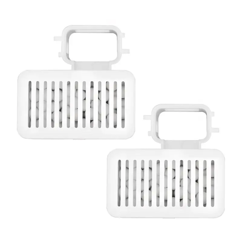 b43c-para-xiaomi-mijia-m40s-ov31cn-peca-de-substituicao-para-aspirador-robo-modulo-de-desodorizacao-prateado