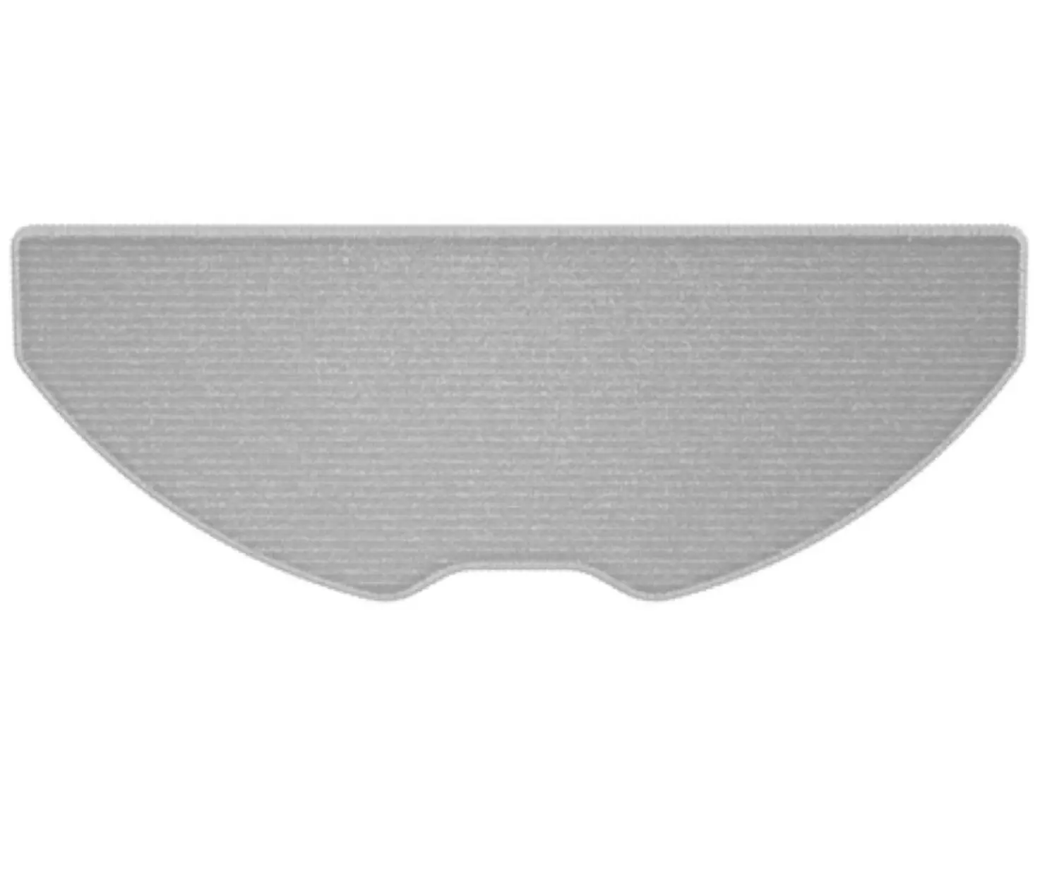 360 S8 Roboter-staubsauger Ersatz & Zubehör Box Wichtigsten Pinsel Seite Pinsel Air Filter Wasser Filter Mopp Pads Reinigung