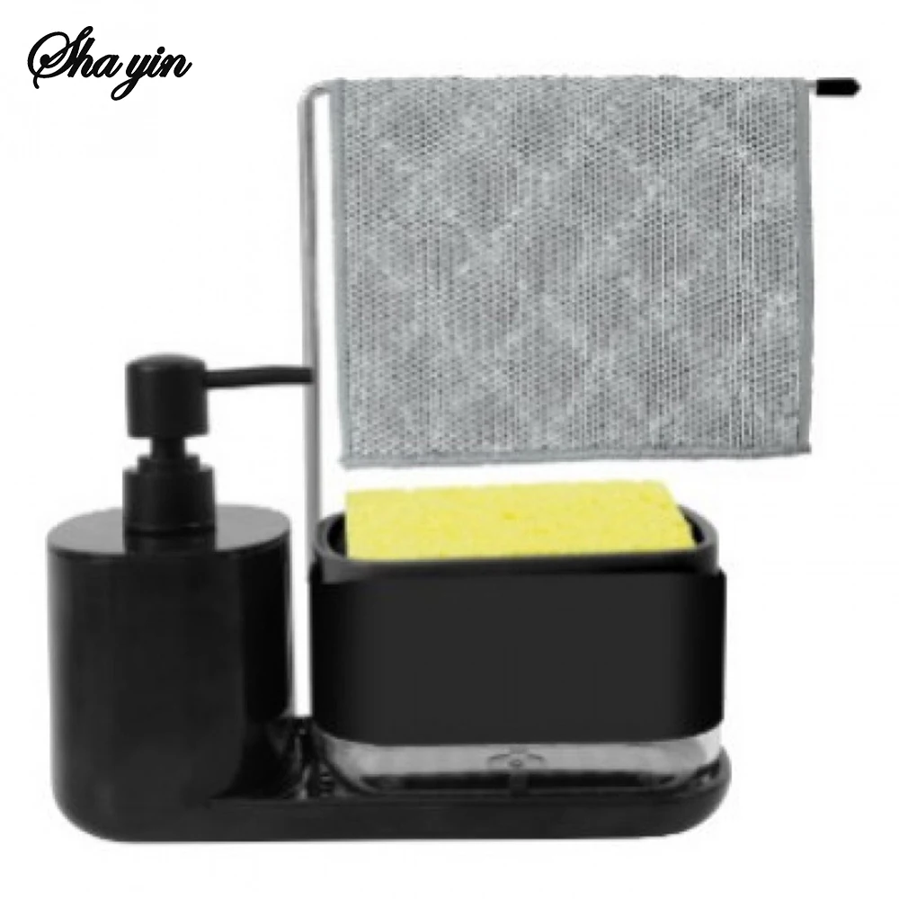 #12 Soap Dishes & Holders List of Top Picks