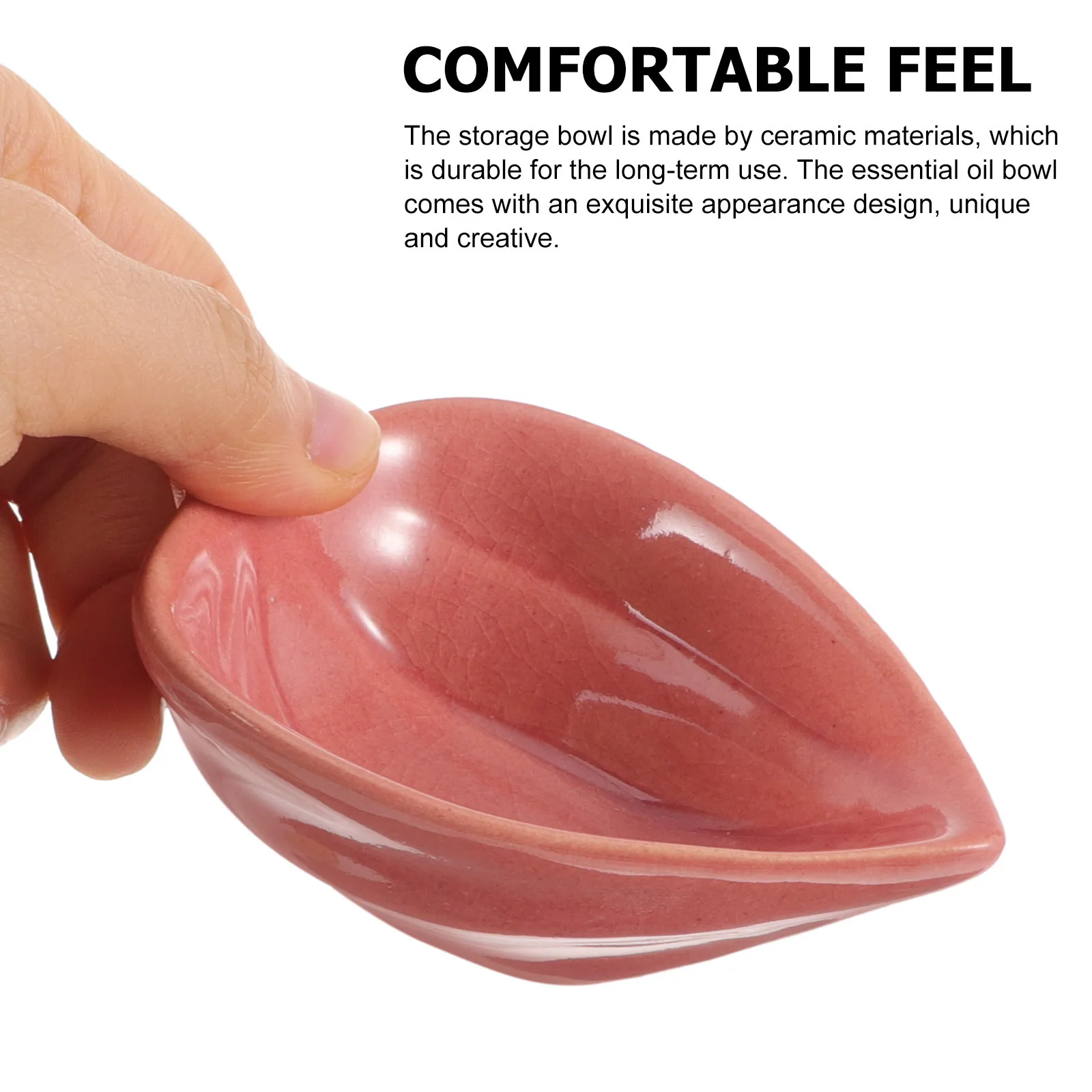 

2 шт. керамические тарелки для чаши с эфирным маслом, многофункциональные миски для смешивания масок для лица, изысканное мастерство для мисок для лица «сделай сам»