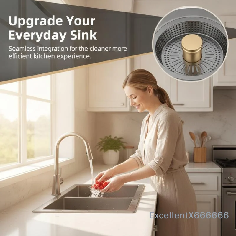 filtro-universal-de-pia-de-cozinha-em-aco-inoxidavel-tampa-de-drenagem-anti-entupimento-sem-necessidade-de-ferramentas-para-instalacao-rapida