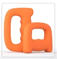 0.5kg orange 1pc