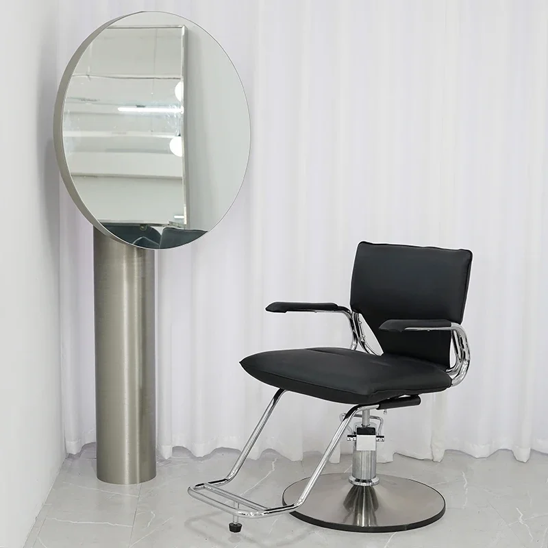 Shampoo Chair for Living Room Reclining Salon Hair Spa Equipment Barber Wash Hairdressing Seats Nursing Bed Thai Massage Beauty