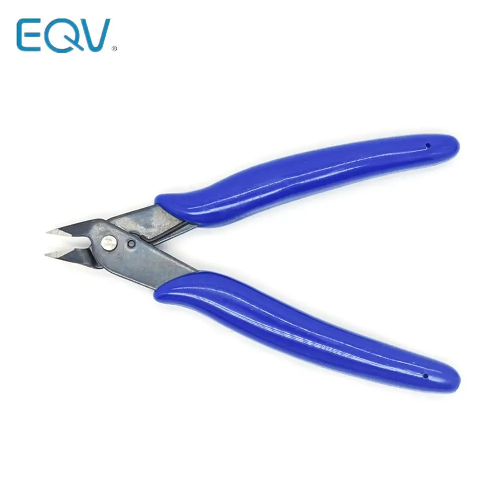 American Plato. Pla… - image