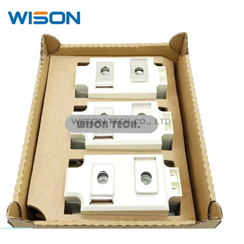 SKKD260/22H4  /20H4  SKKD260/16 /18 /14/12  FREE SHIPPING NEW AND ORIGINAL MODULE