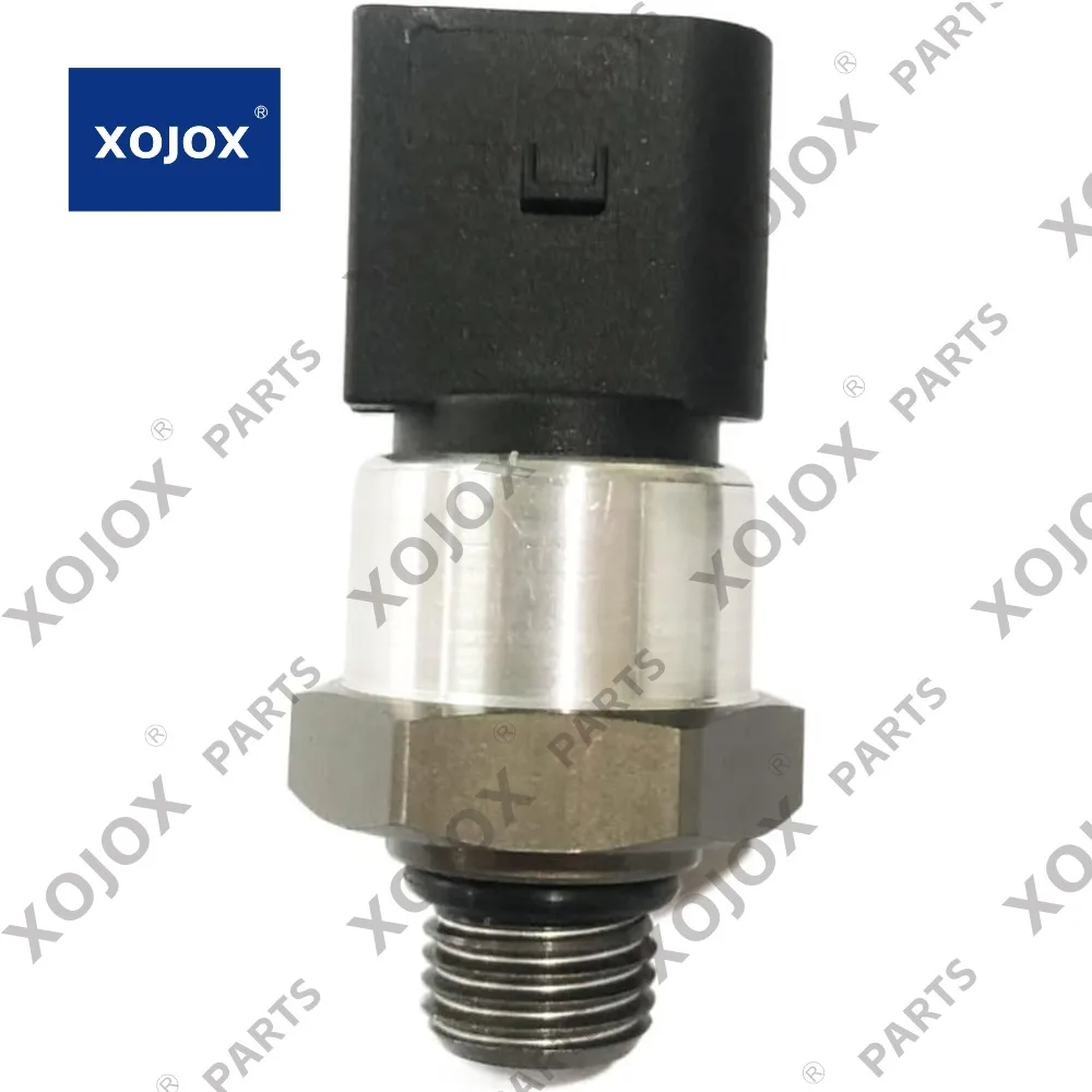 

Датчик давления XOJOX для грузовика MERCEDS Benz A0061537428