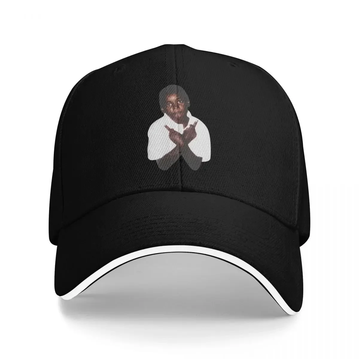 2026 Ken Carson Young 1 Hat Ball Cap Hats For Men Summer 2025