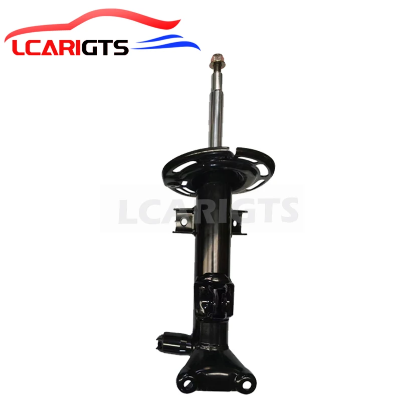 For Mercedes-Benz  R172 W172 SLK350 SLC300 2012-2020 Front Left Right Shock Absorber Core With Electric Sensor