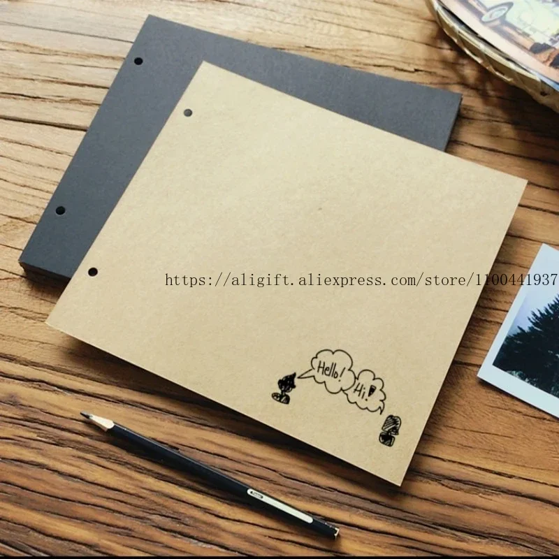 How to Choose the Best Classmate Record for Your Memories