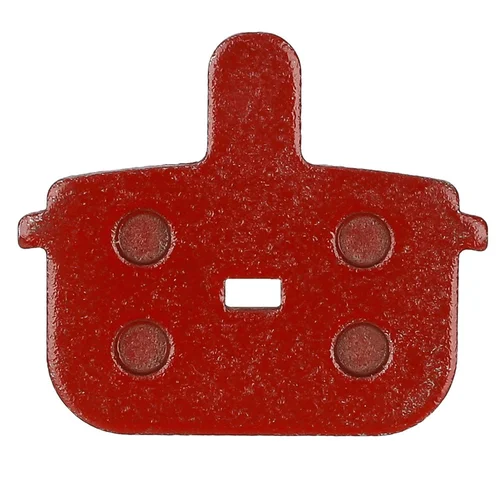 الأرضيات والاكسسوارات