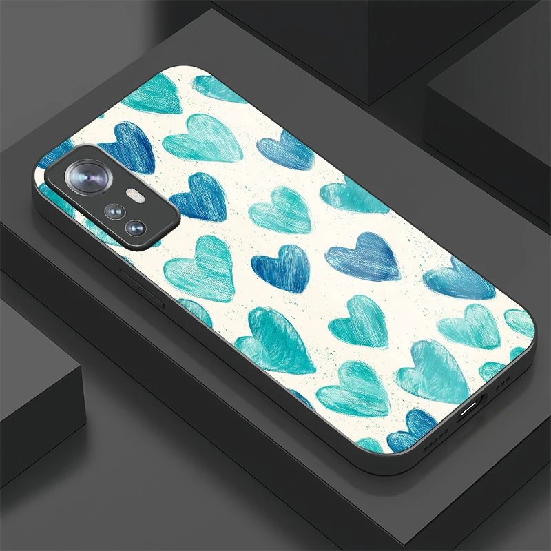 Luxury Tempered Gla…