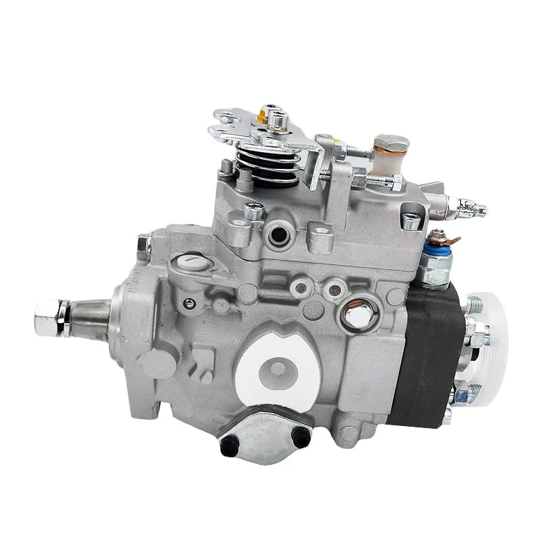 

VE Fuel Pump Diesel Engine Fuel Injection Pump New Diesel Injection Pump 0460414047
