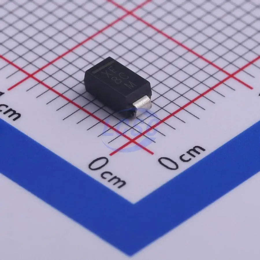 20-100Pcs/Original … - image