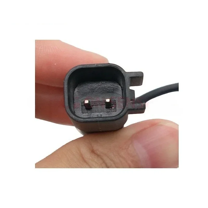 5105572AA Front Left Right ABS Wheel Speed Sensor For Dodge Caliber Jeep Compass Patriot 2007-2014 5105573AA