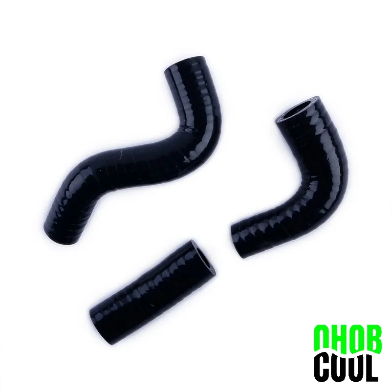 Fit Audi S3 A3 Tt L… - image