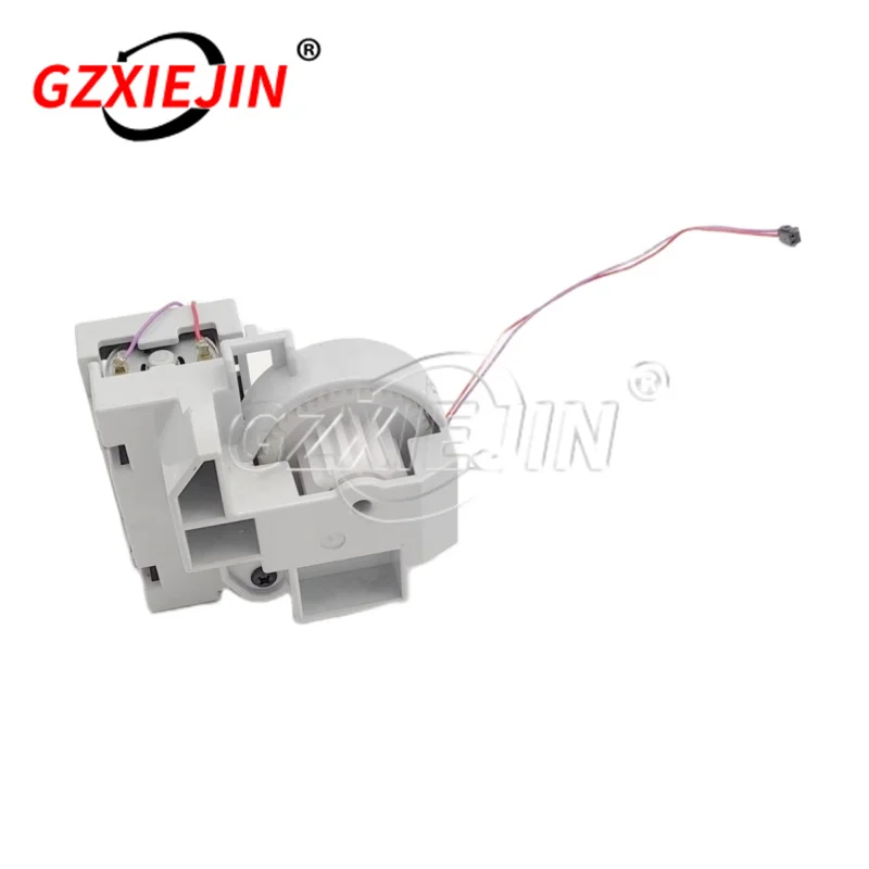 

Подъемный привод в сборе для Canon LBP351dn LBP351 LBP352dn LBP352 LBP351x LBP352x 351dn Привод подъемной пластины лотка