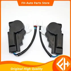 original Door Lock Latch Actuator for Great Wall HAVAL HOVER 3787210-K00 3787220-K00 3787240-K00 3787230-K00 6305120-K00