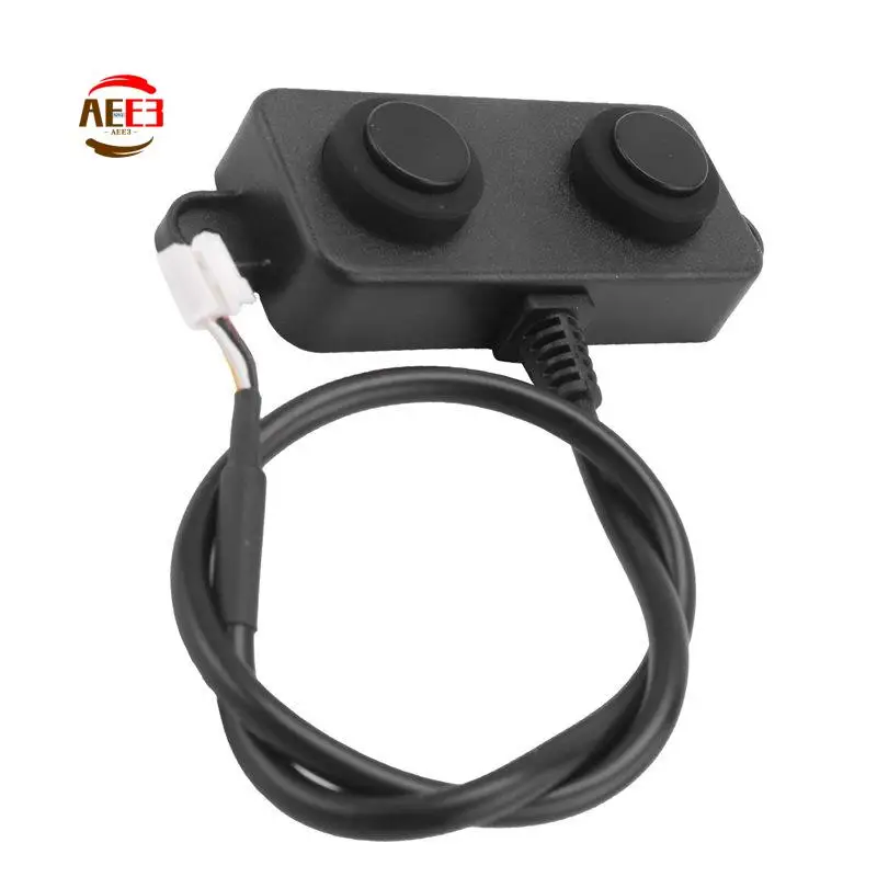 

AEE3-Ultrasonic Ranging Sensor IP67 Waterproof UART 3-450Cm For Measure The Water Level For Arduino Raspberry Pi Durable Easy In