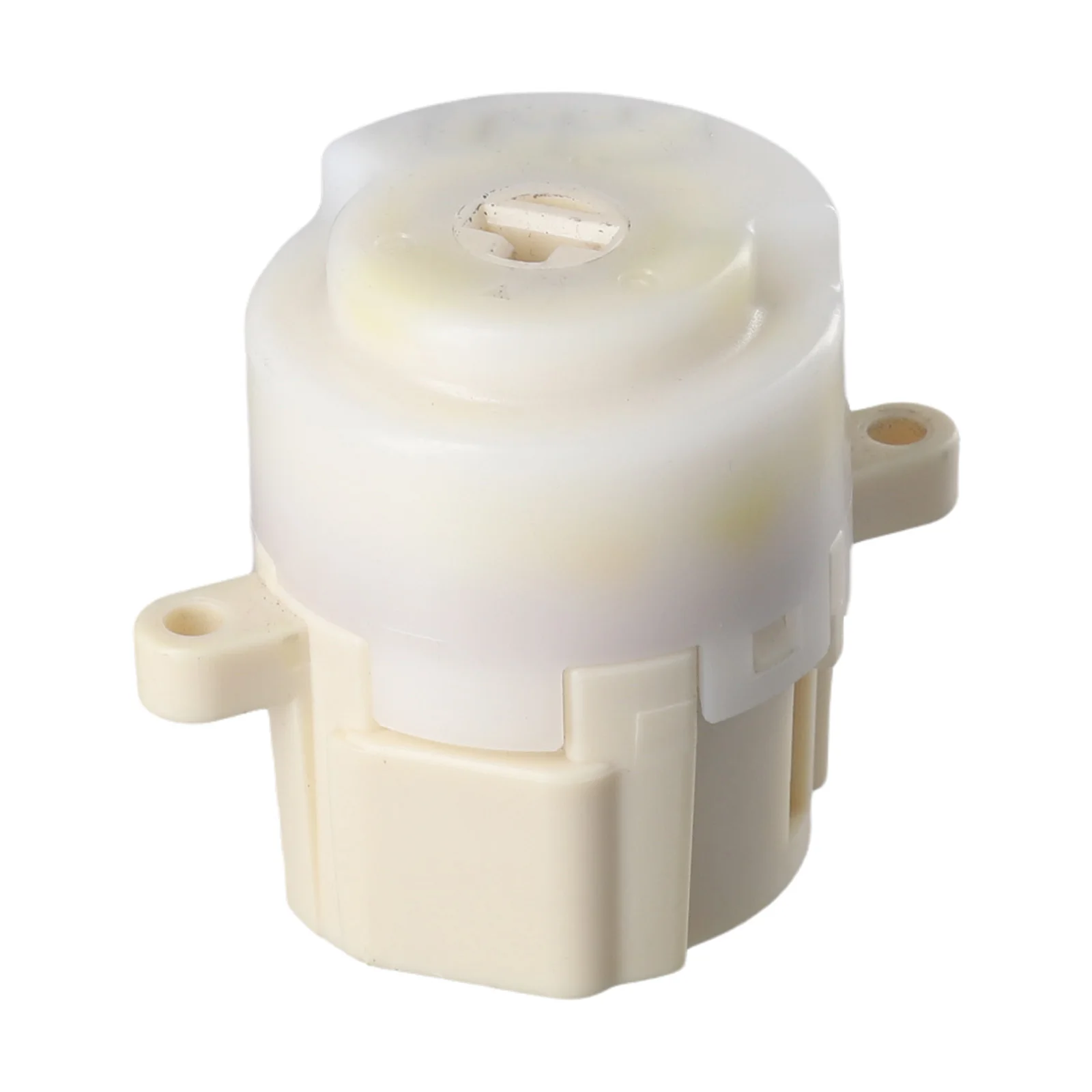 For Nissan Ignition Starter Switch for Frontier and For Versa Fits Various Models from 2000 to 2019 Part 487500M010