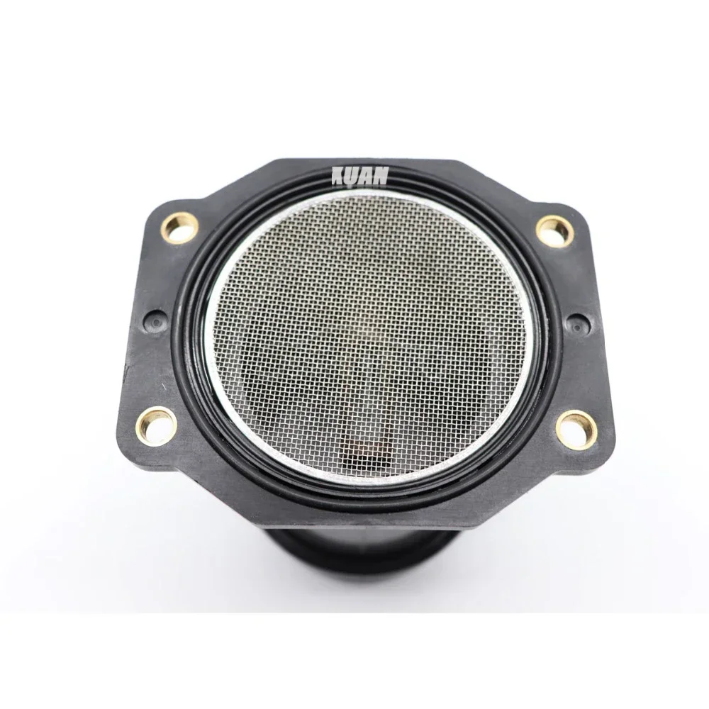 

MAF Mass Air Flow Meters Sensor For Subaru Legacy Forester Impreza WRX 1.8L 2.2L 2.5L 22680AA160 22680-AA160