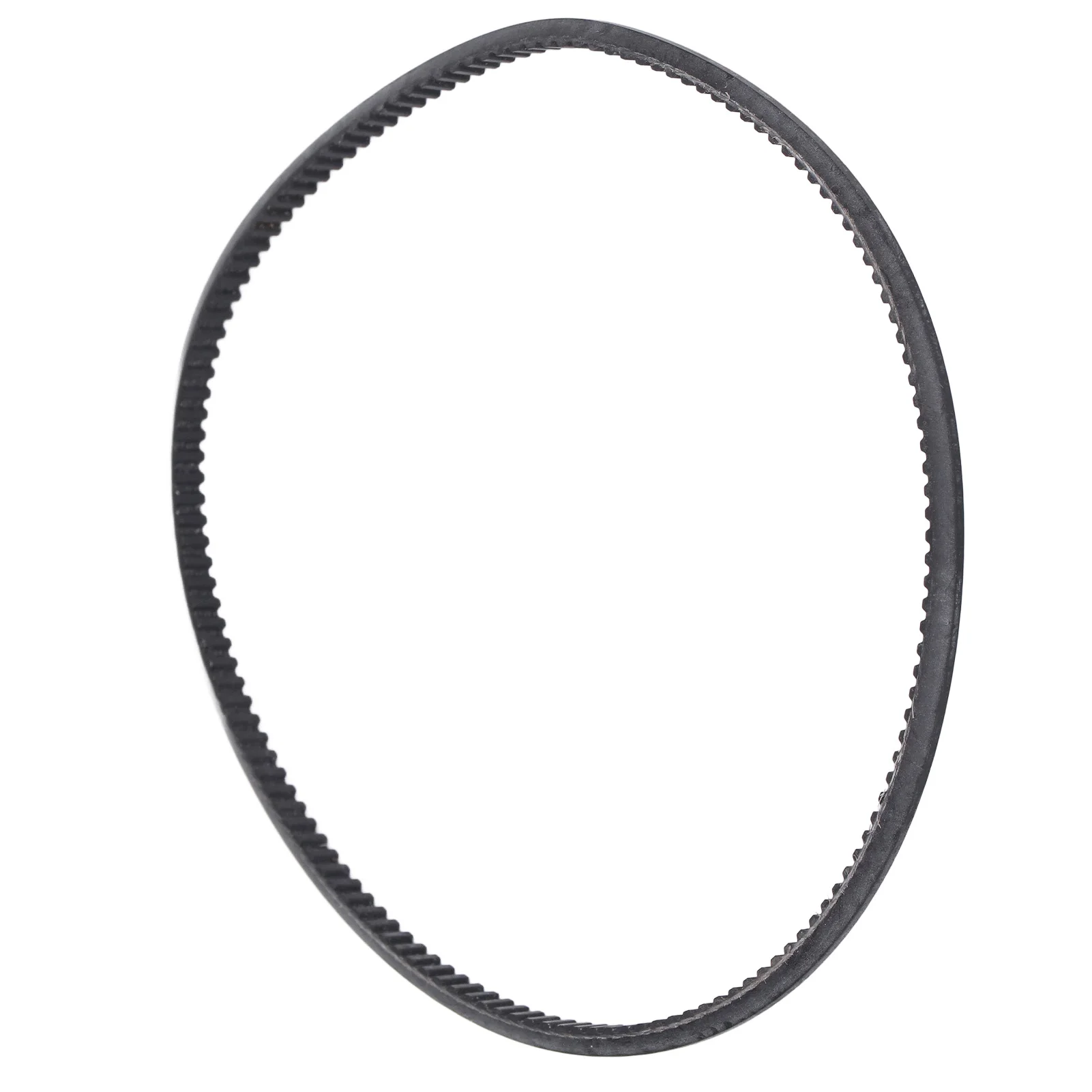 Picture 4: Lathe Belt Mini No Noise Good Elasticity Rubber Belt 5M365 Mini Lathe Belt Replacement for WM180V MX-180