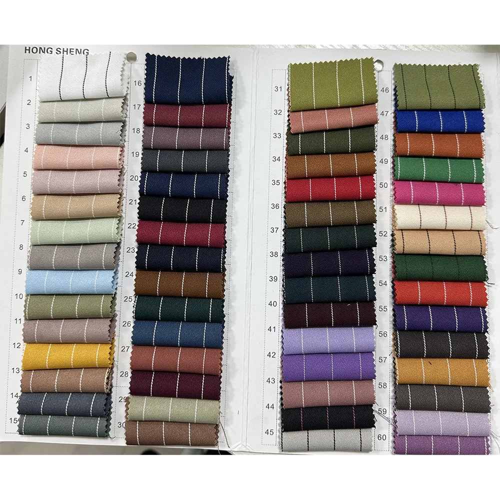 بدلة رجالية أنيقة مخططة بالكامل أنيقة ذات طية صدر السترة باللون الأزرق الداكن زي واحد الصدر عالي الشارع كاجوال للحفلات الراقصة للرجال