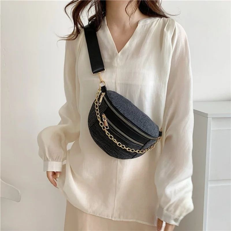 

Модная роскошная кожаная женская сумка-тоут, известная дизайнерская классическая элегантная сумка через плечо, шикарная повседневная винтажная сумка ​