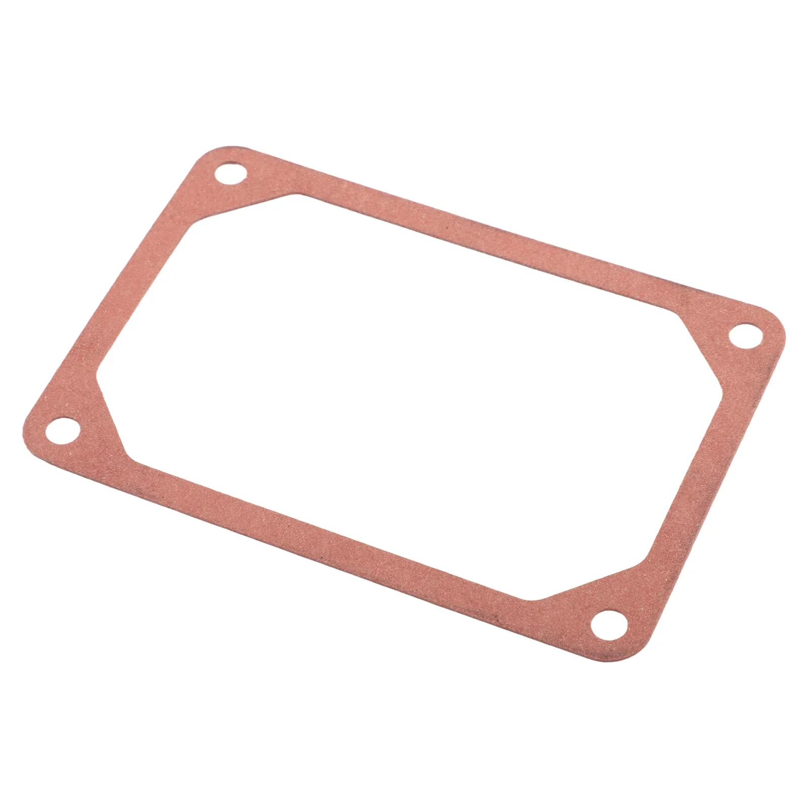 Tractor Engine Valve Gasket Set 794114 272475S 692137 692236 690968 Compatible With 31F000 31M000 310777 And Other Engine Models