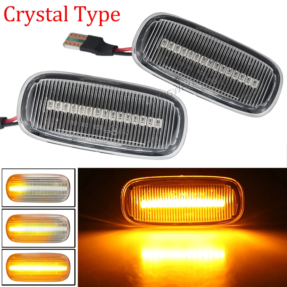 Bingwfpt 8N0 949 12…