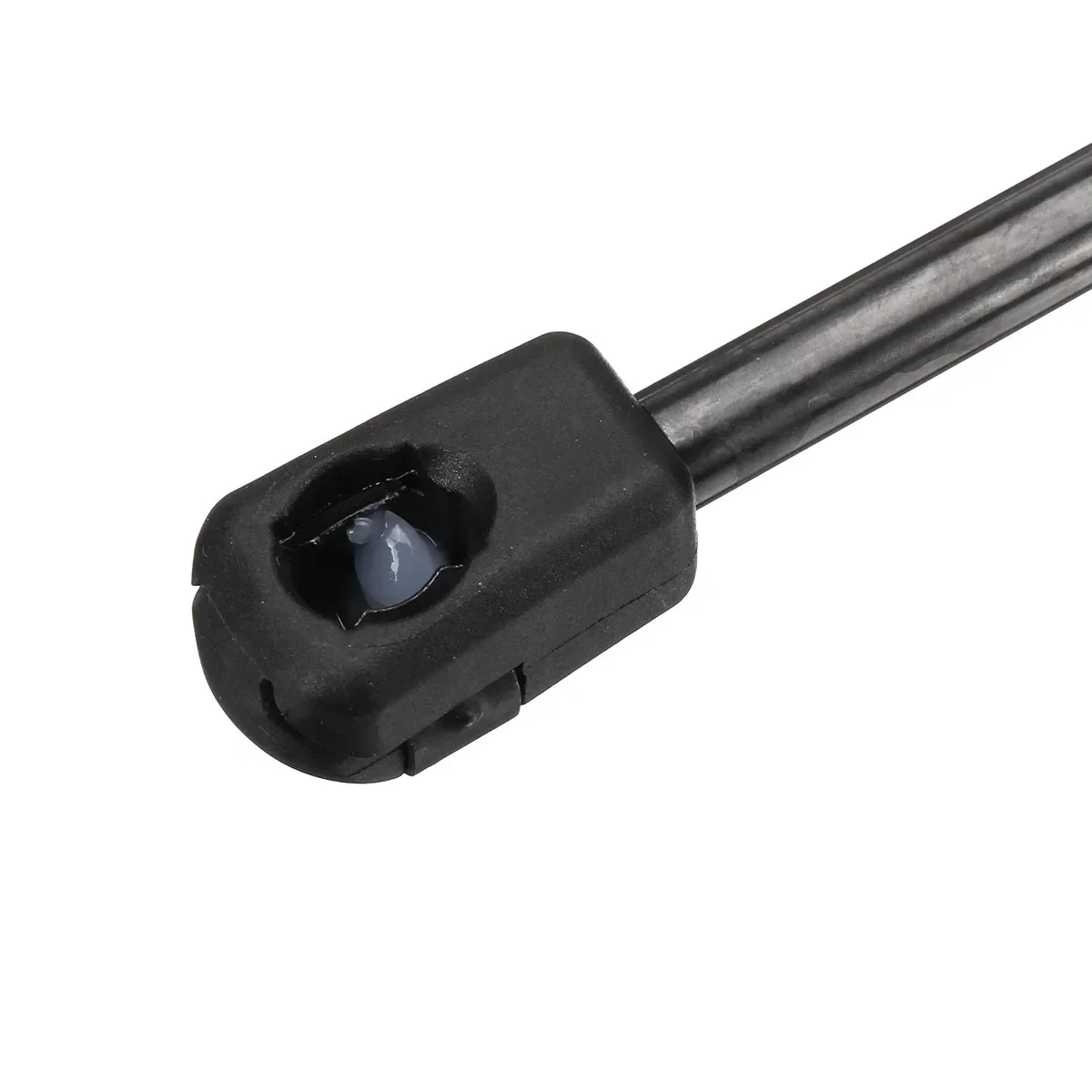 

Front Engine Cover Bonnet Hood Shock Lift Struts Bar For Mitsubishi Outlander 2013 2014 2015 2016-2018 Support Arm Gas Hydraulic