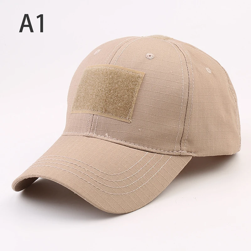 NZ237A1