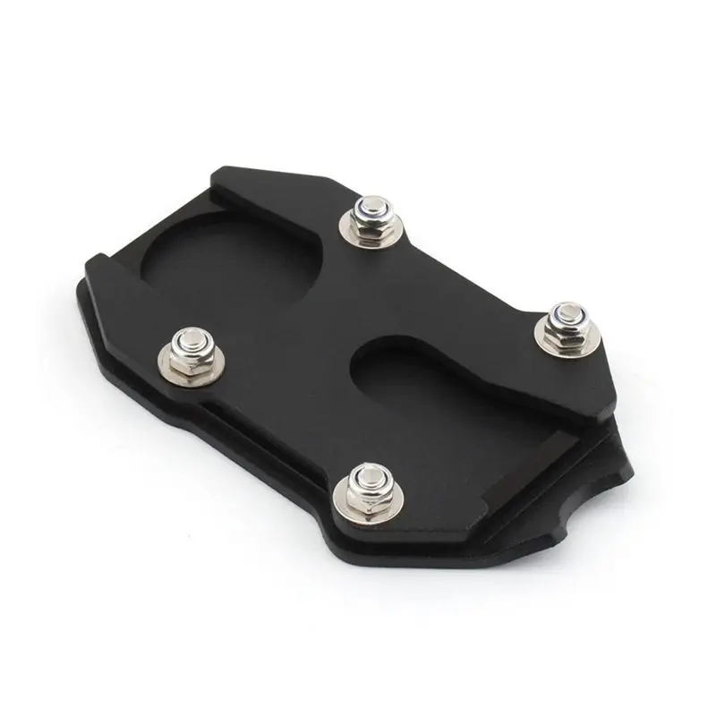 

A30F-аксессуары для мотоциклов, боковая стойка, увеличенная подставка для сиденья, боковая подставка для ног, удлинитель для HONDA CT125