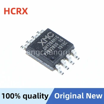 100% Nuevo MOSFET, HY5608W, HY5608, HY5012W, HY5012, HY3215, TO-247 트랜지스터, 오리지널, 로트 당 5 개 