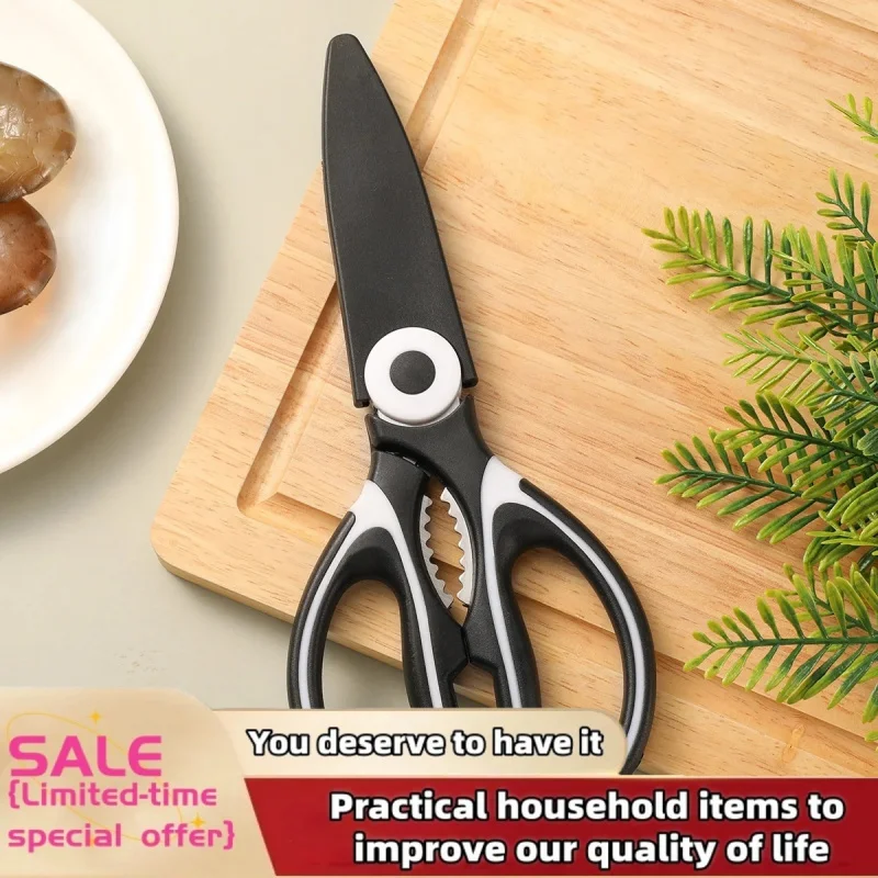 Thumbnail 4 - #34 Best Scissors to Buy In 2026