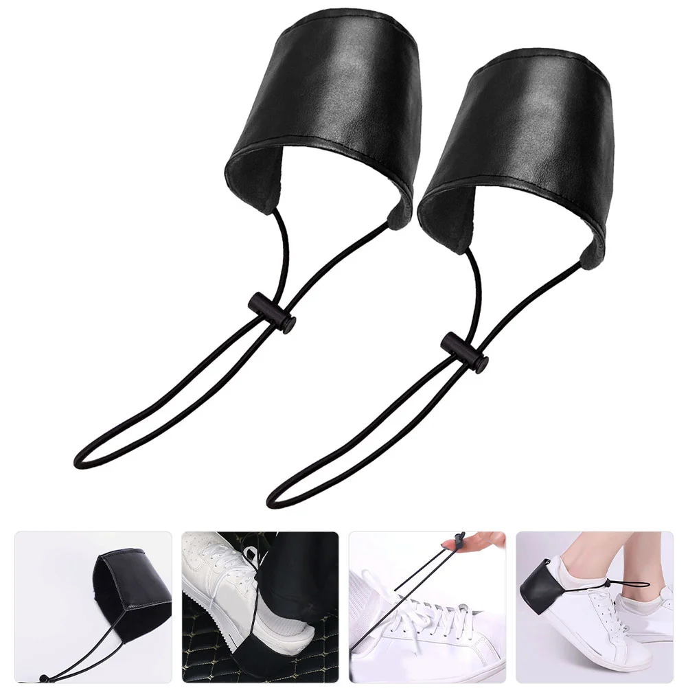 

Protective Case Heel Protector Men and Women Guards for Womens Shoes Unique