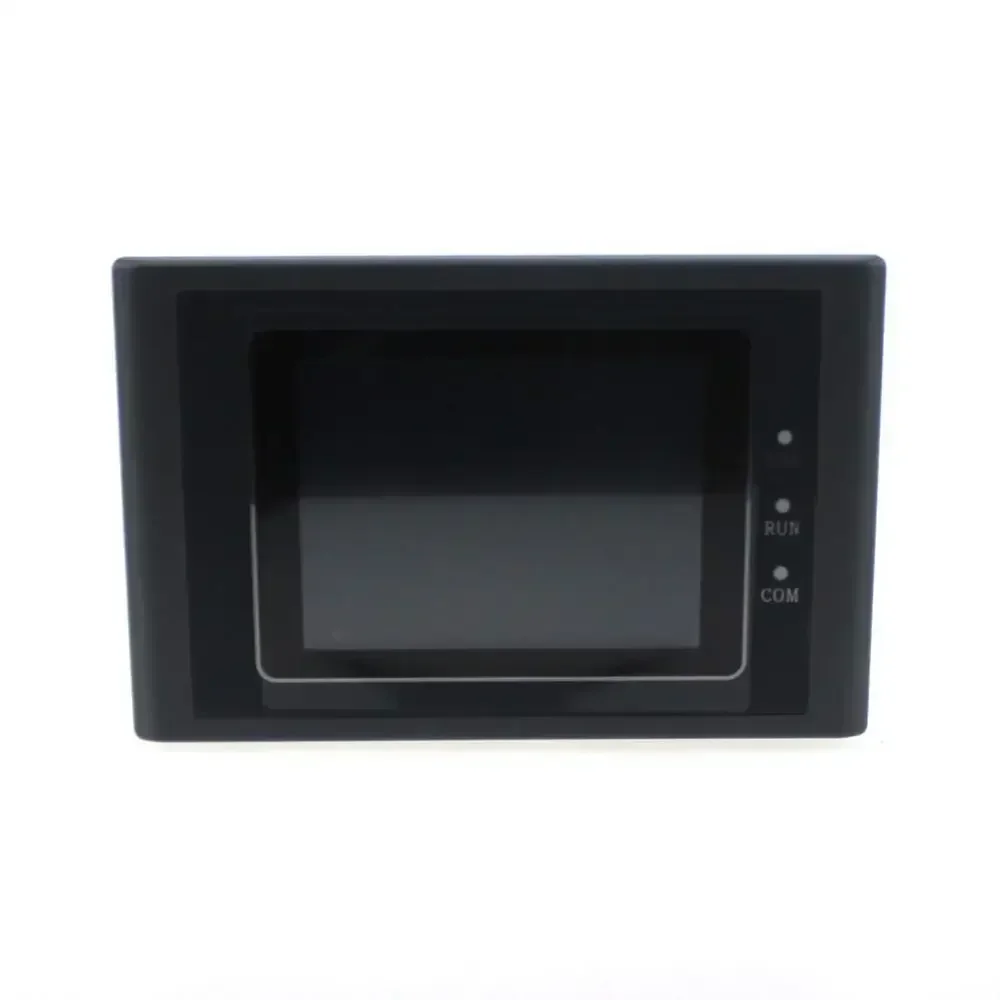 SK-050AE Touch screen con interfaccia macchina umana Samkoon 5 HMI