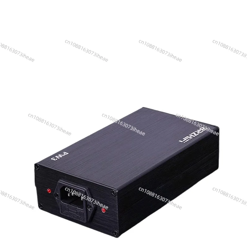 

PW3 mains DC filter, purifier, eliminate the humming of the transformer 2000W