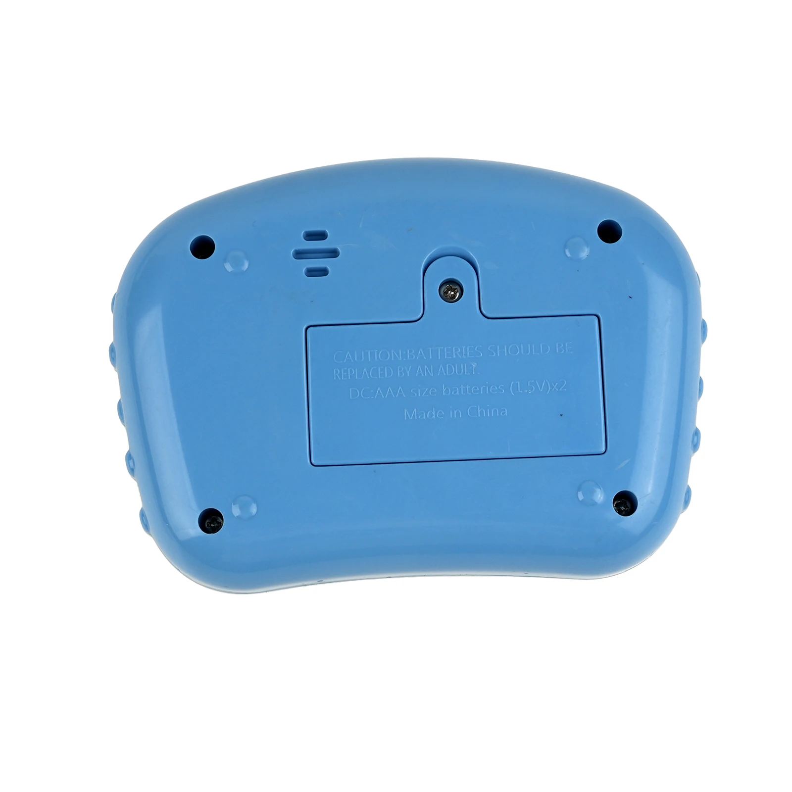 Motor de potencia con Control remoto de programa, Compatible con legoeds, bloques de construcción de partículas grandes, Robot mecánico/educiador 9686 45002