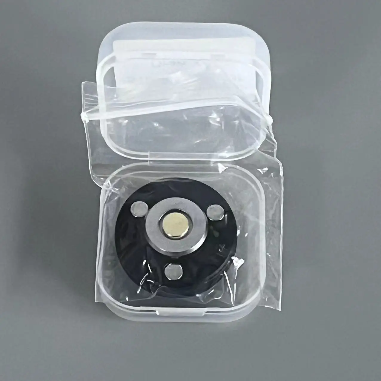 1Pc 25mm 510 Adapter for Drag X S Drag Max Compatible with All Kinds of 510 Thread Tank Home Specialty Tools