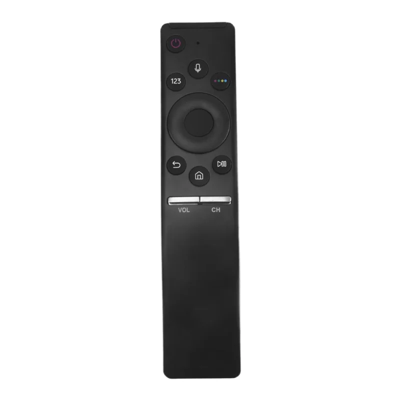BAAY TV Remote Control For  TV BN59-01241A BN59-01265A BN59-01259E BN59-01260A Voice Remote Control Replacement