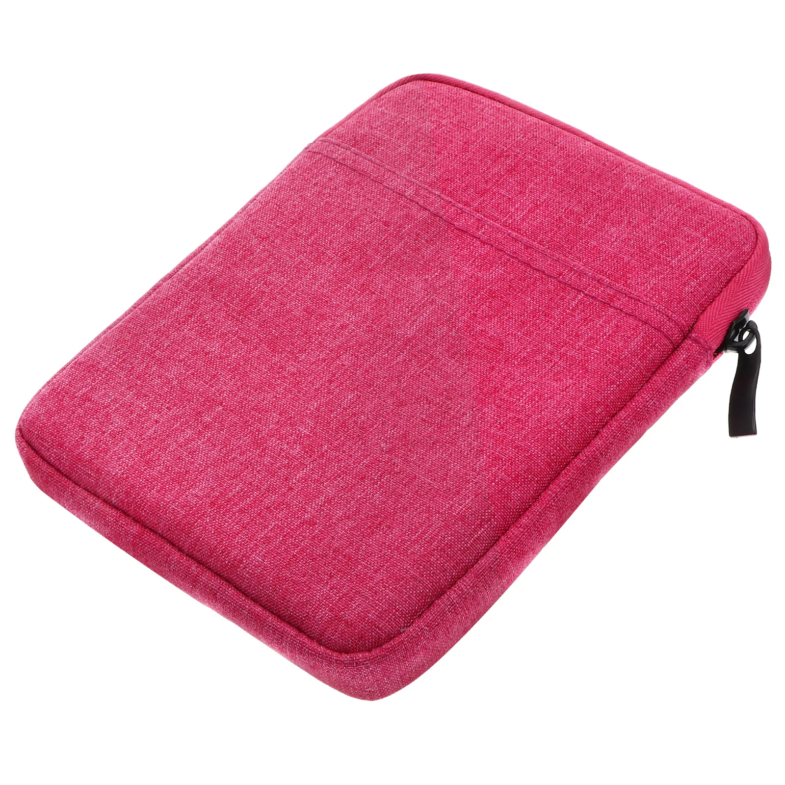 

Case Ultra Thin Waterproof Breathable E Book Reader Cover Protector Phone Pocket Fits Perfectly Ereader Case eBook